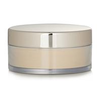 Clarins Multi-Active Day Cream All Skin Types 50Ml