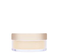 Clarins - Ever Matte Loose Powder 01 Translucent Light 15g for Women
