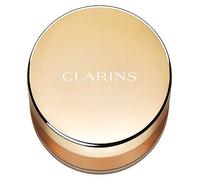 Clarins Ever Matte Loose Powder 03 Universal Deep