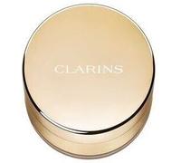 Clarins Ever Matte Loose Powder 15 gr 02 Universal Medium