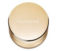 Clarins - Ever Matte Loose Powder 01 Translucent Light 15g for Women