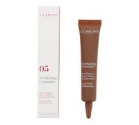 Clarins Everlasting 05 Very Deep Concealer 12ml | TJ Hughes