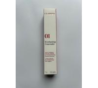 Clarins Everlasting Concealer 01 Light 12ml