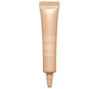 Clarins - Everlasting Concealer 01 Light (12ml)
