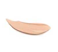 Clarins Everlasting Concealer 01 Light