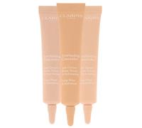 Clarins Everlasting Concealer 02.5 Medium
