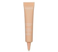 Clarins - Everlasting Concealer - # 02 Light Medium 12ml/0.4oz