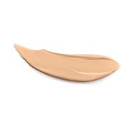 Clarins - Everlasting Concealer 02 Light Medium 12ml / 0.4 fl.oz. for Women