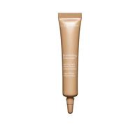 Clarins Everlasting Concealer 03 Medium Deep 12ml