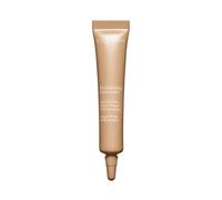 Clarins Everlasting Concealer 03 Medium Deep 12ml