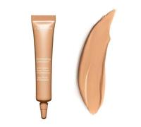 Clarins 03 Everlasting Concealer Medium Deep 12ml