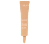 Clarins 03 Everlasting Concealer Medium Deep 12ml