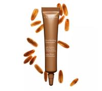Clarins Everlasting Concealer 04 Deep 12ml