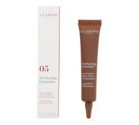 Clarins Everlasting Concealer 12ml 5 - Very Deep
