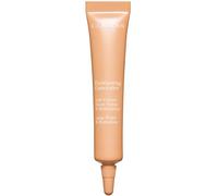 Clarins Everlasting Concealer 12 ml 01 Light