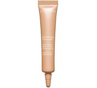 Clarins Everlasting Concealer 12 ml 02.5 Medium