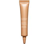 Clarins Everlasting Concealer 12 ml 03 Medium Deep