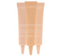 Clarins Everlasting Concealer – 02.5 Medium – 12 ml