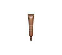 Clarins Everlasting Concealer 12ml - 05 Very Deep