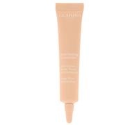 Clarins Everlasting Concealer 01 Light