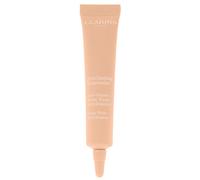 Clarins Everlasting Concealer - 12ml - ight Medium