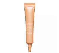 Clarins Everlasting Concealer Tone 01 Light 12ml