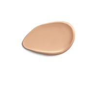 Clarins Everlasting Foundation 108W Sand