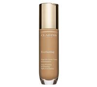 Clarins - Everlasting Foundation 112.3N (30ml)