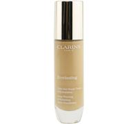 Clarins 112.3n Everlasting Foundation 30ml