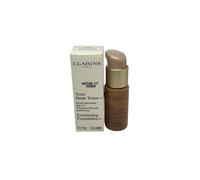 Clarins Everlasting Foundation+ 117 Tester 15ml