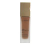 Clarins Everlasting Foundation 118.5 Chocolate SPF 15 30ml