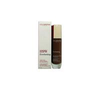 Clarins Everlasting Foundation 119W Mocha