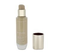 Clarins Everlasting Foundation Hydrating Matte 100.5W Cream Make Up