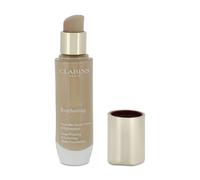 Clarins Everlasting Foundation Hydrating Matte 107C Beige 30ml Make Up