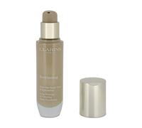 Clarins Everlasting Foundation Hydrating Matte 108.3N Organza 30ml Make Up