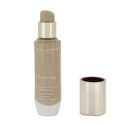 Clarins Everlasting Foundation Hydrating Matte 109C Wheat 30ml Make Up