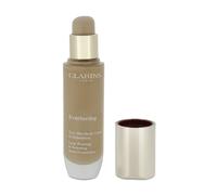 Clarins Everlasting Foundation Hydrating Matte 112C Amber 30ml Make Up