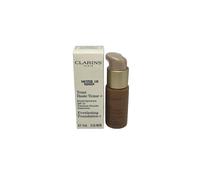 Clarins Everlasting Foundation+ Tester 118 Sienna 15ml