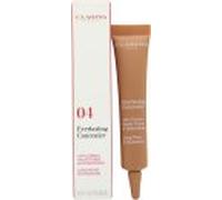 Clarins Everlasting Concealer 12ml 4 - Deep