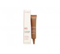 Clarins Everlasting Concealer Tone 01 Light 12ml