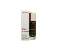CLARINS EVERLASTING HYDRATING & MATTE FOUNDATION. NEW. FREE SHIPPING