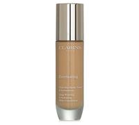 Clarins Everlasting Long-Wearing Hydrating Foundation 110.5w Tawny