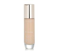 Clarins Multi-Active Day Cream All Skin Types 50Ml