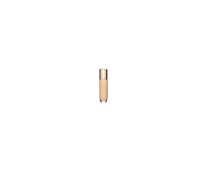 Clarins - Everlasting Long-Wearing & Hydrating Matte Foundation - Long-lasting moisturizing makeup with a matte effect 30 ml