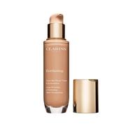 Clarins - Everlasting Long-Wearing & Hydration Matte Foundation 108n (30ml)