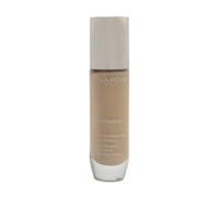 Clarins Everlasting Long Wearing & Hydration Matte Foundation 110N 30ml Make Up