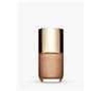 CLARINS EVERLASTING YOUTH FL FOUNDATION - AMBER