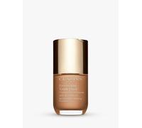 Clarins Everlasting Youth Fluid 113 Chestnut