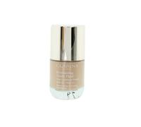 Clarins Everlasting Youth Fluid Foundation 107 Beige