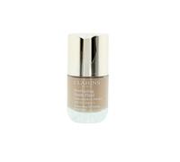 Clarins Everlasting Youth Fluid Foundation 109 Wheat